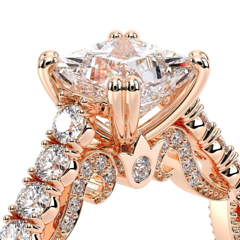 1793_18K_INS_ROS Verragio