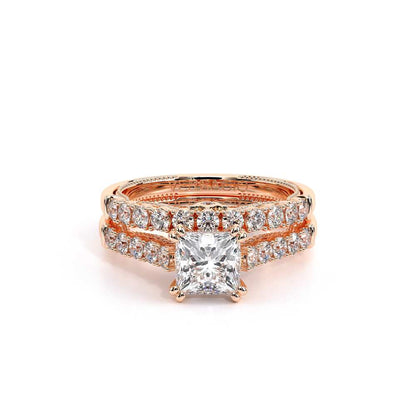 1793_18K_INS_ROS Verragio