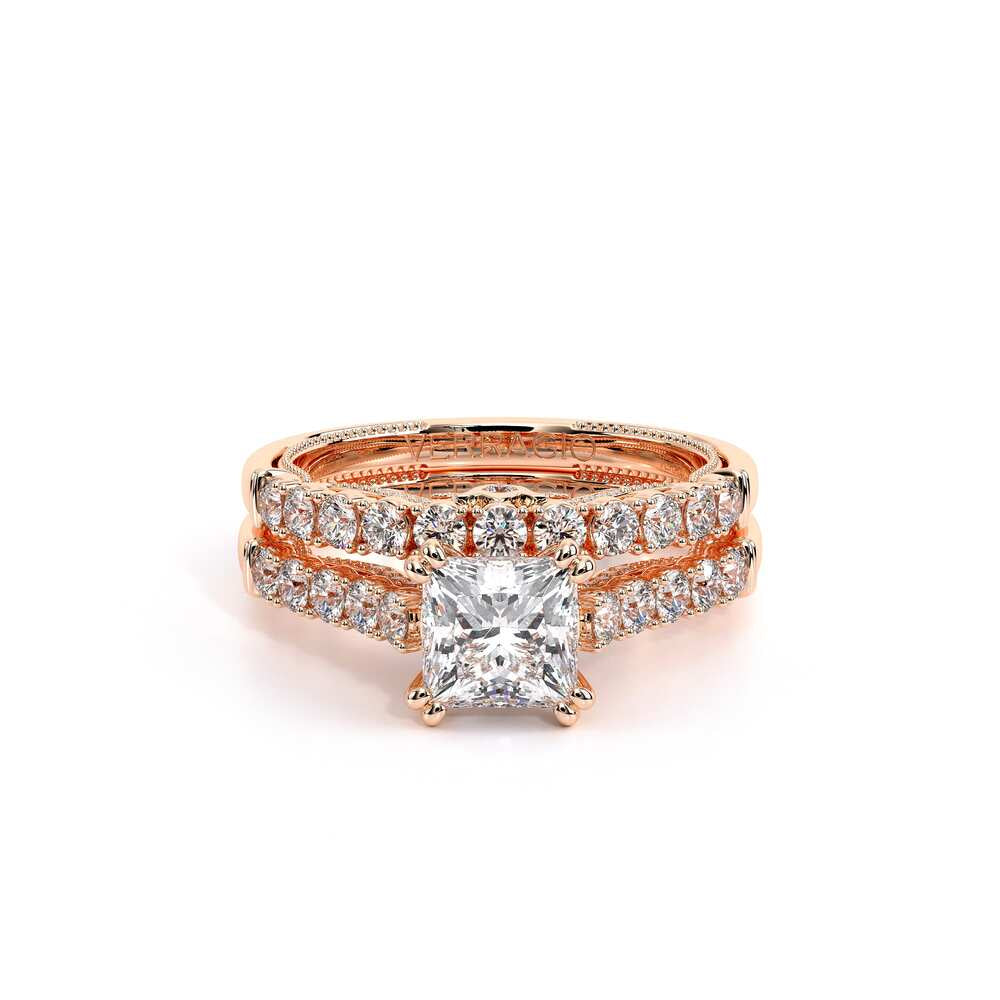 1793_14K_INS_ROS Verragio
