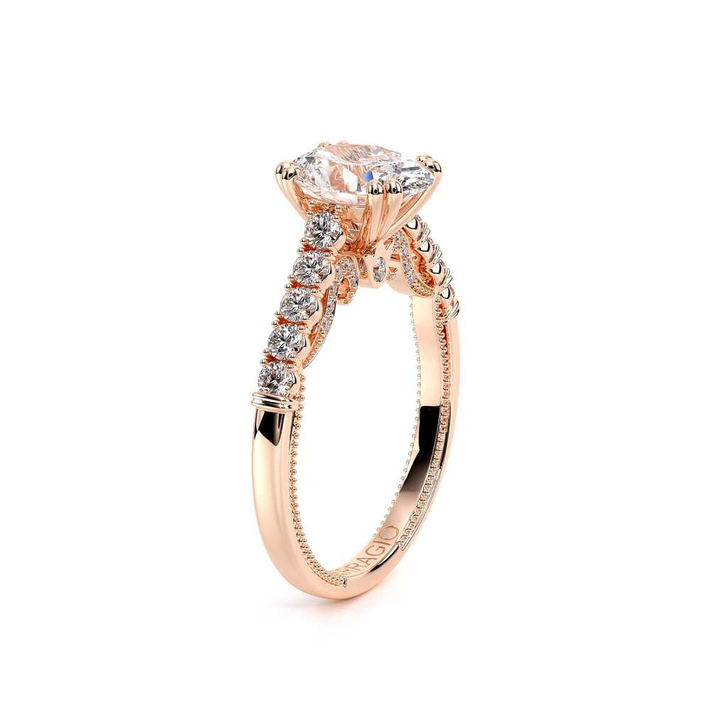 1794_18K_INS_ROS Verragio
