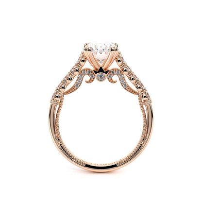 1794_18K_INS_ROS Verragio