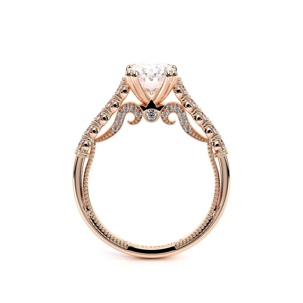 1794_14K_INS_ROS Verragio