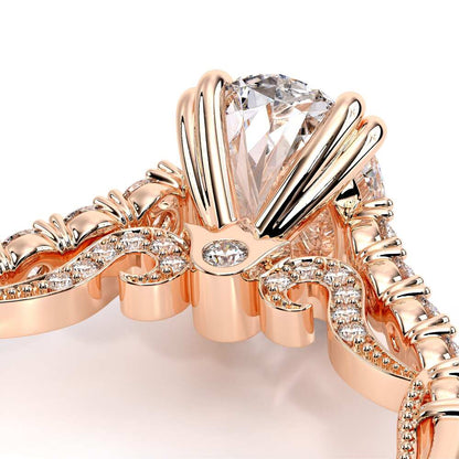 1794_14K_INS_ROS Verragio