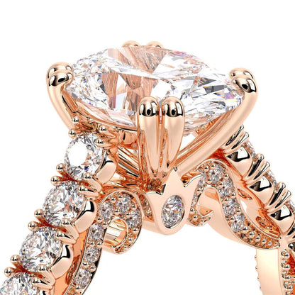 1794_14K_INS_ROS Verragio