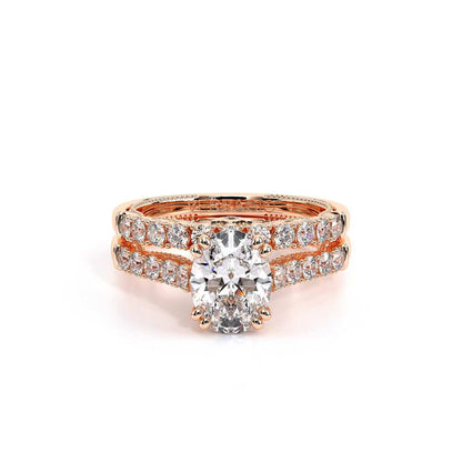 1794_18K_INS_ROS Verragio