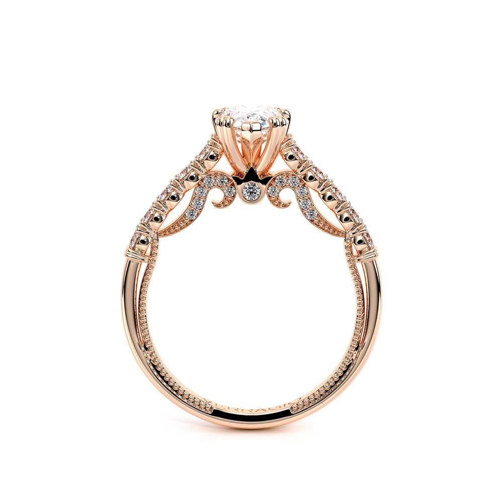 1795_18K_INS_ROS Verragio