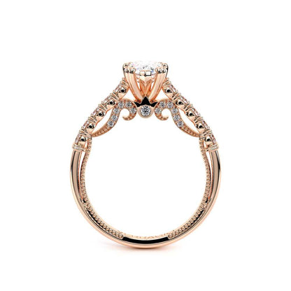 1795_18K_INS_ROS Verragio