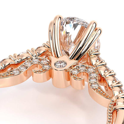 1795_14K_INS_ROS Verragio