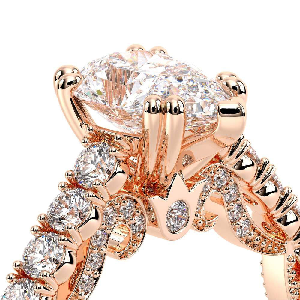 1795_14K_INS_ROS Verragio