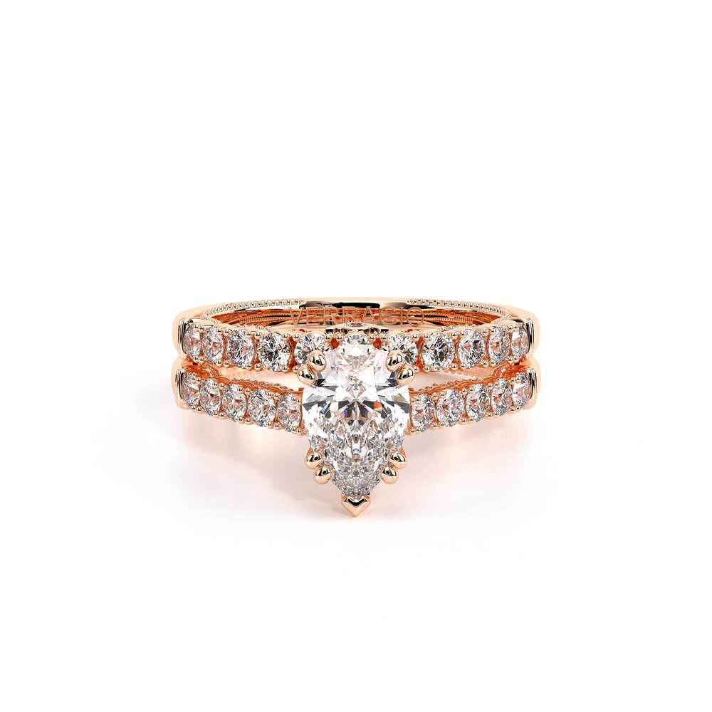 1795_14K_INS_ROS Verragio