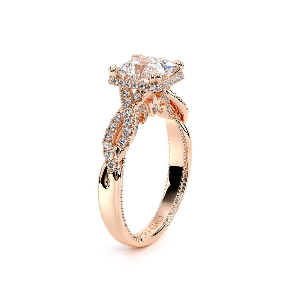 1796_18K_INS_ROS Verragio