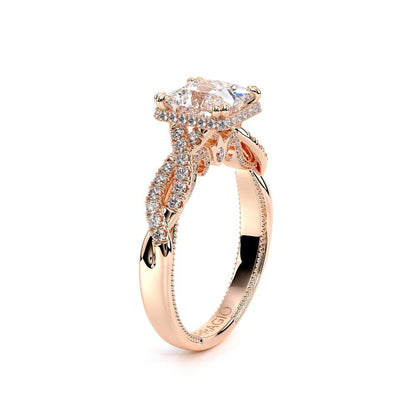 1796_18K_INS_ROS Verragio