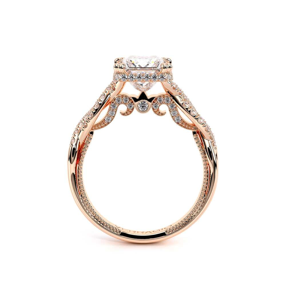 1796_18K_INS_ROS Verragio