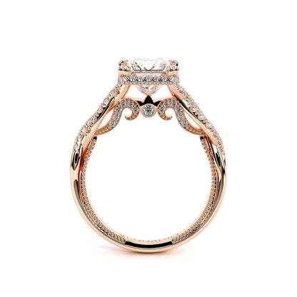1796_18K_INS_ROS Verragio