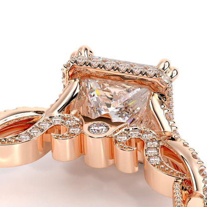 1796_18K_INS_ROS Verragio