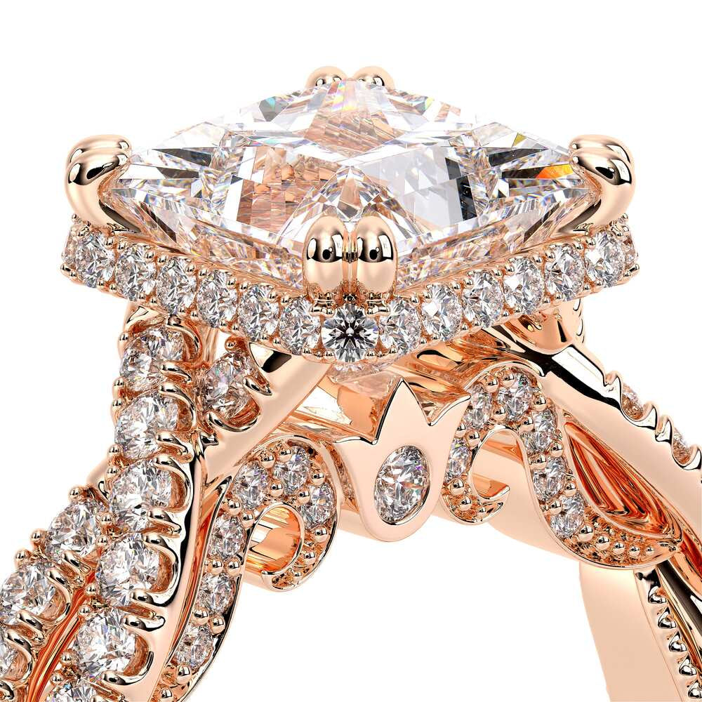 1796_18K_INS_ROS Verragio