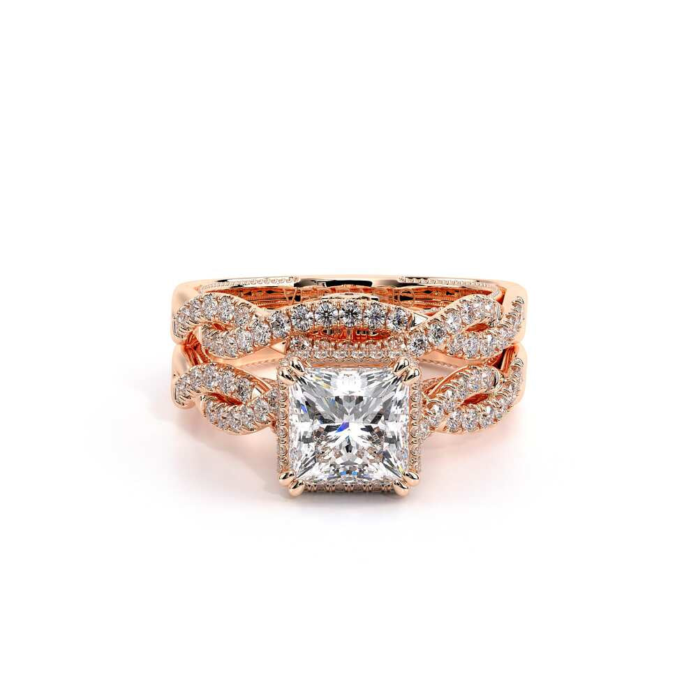 1796_14K_INS_ROS Verragio