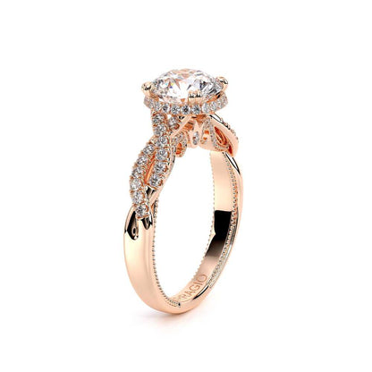 1797_14K_INS_ROS Verragio