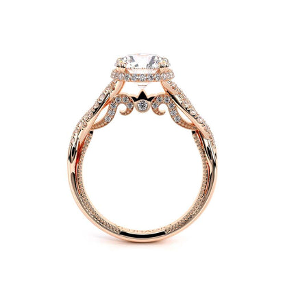 1797_18K_INS_ROS Verragio
