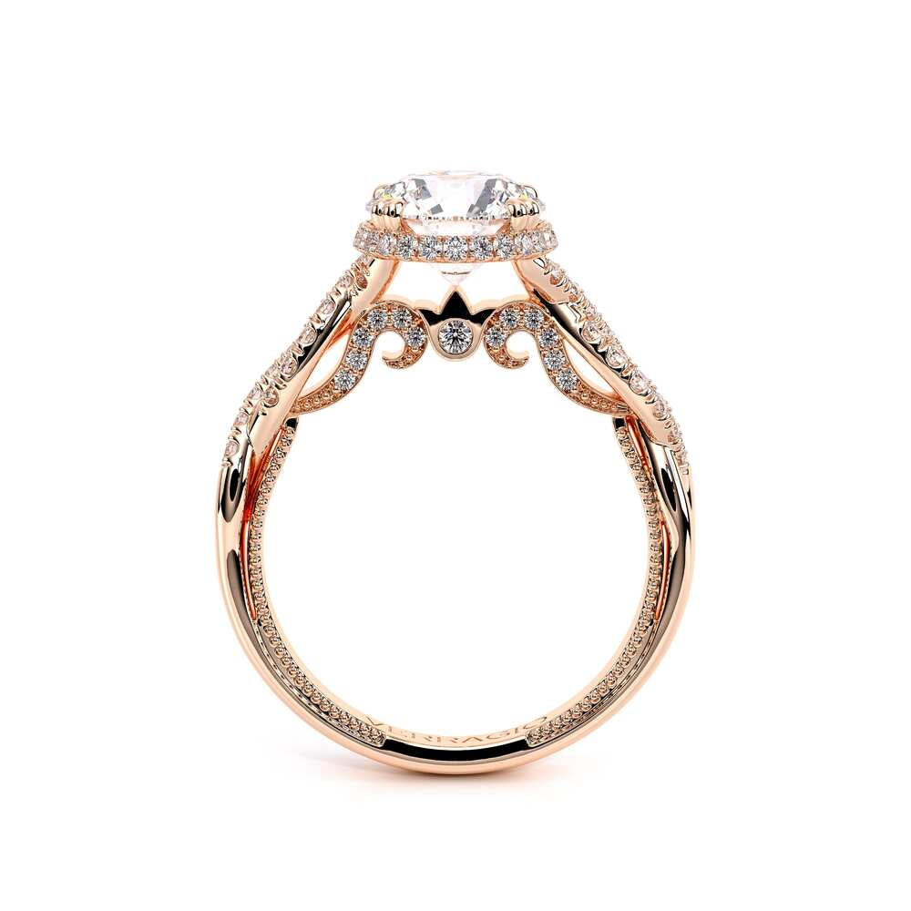 1797_14K_INS_ROS Verragio