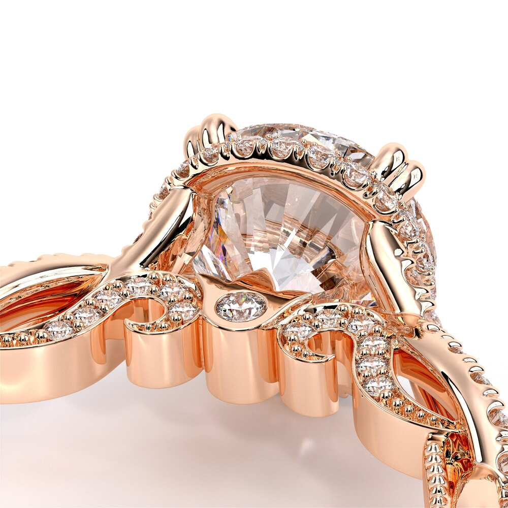 1797_18K_INS_ROS Verragio