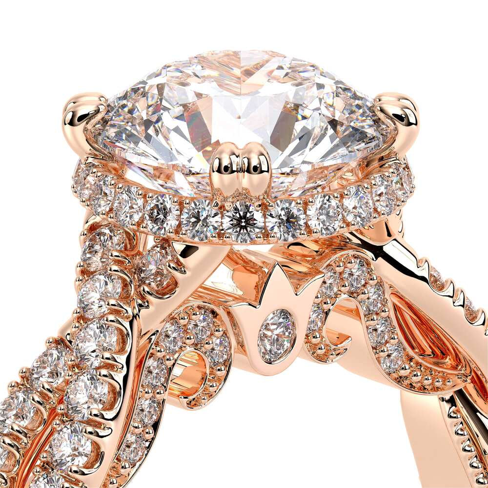 1797_18K_INS_ROS Verragio