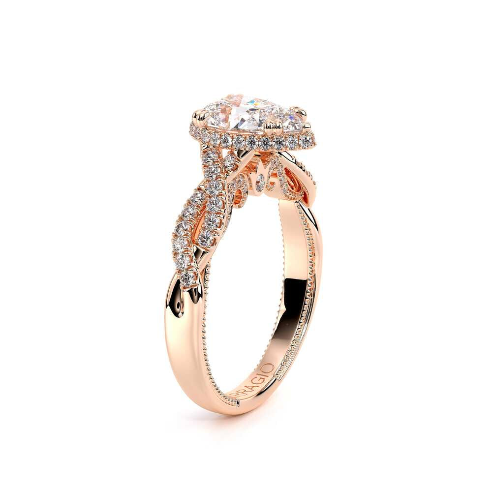 1798_14K_INS_ROS Verragio