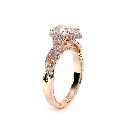 1798_14K_INS_ROS Verragio