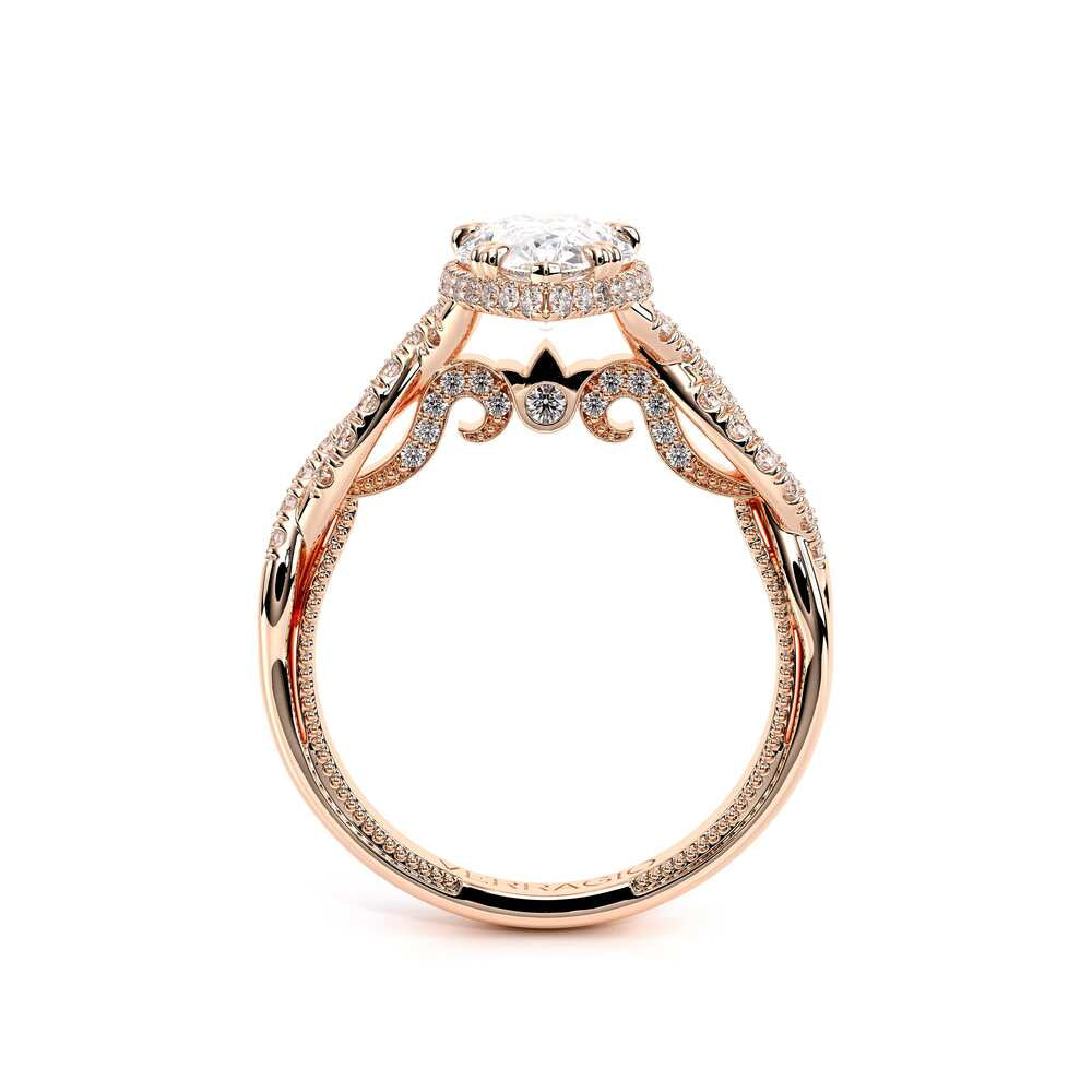 1798_18K_INS_ROS Verragio