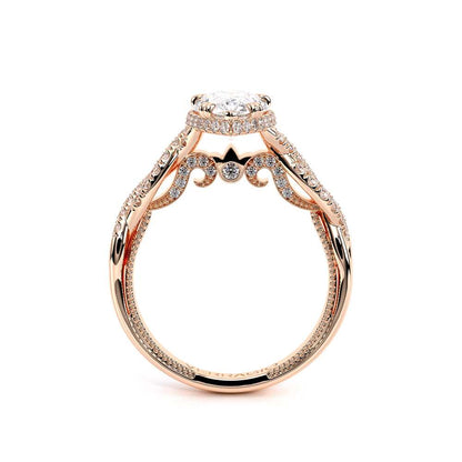 1798_18K_INS_ROS Verragio