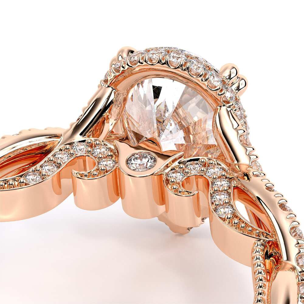 1798_14K_INS_ROS Verragio