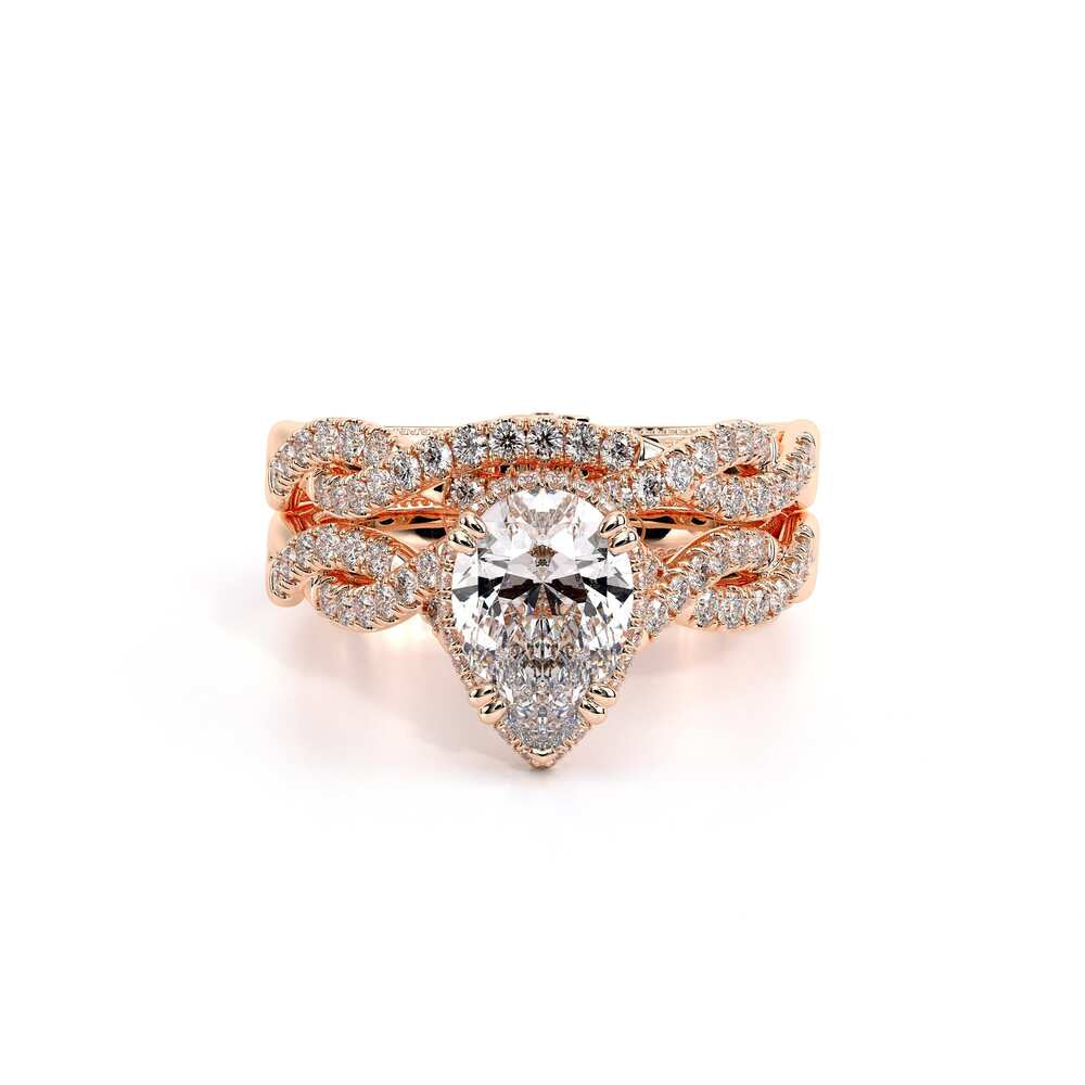 1798_18K_INS_ROS Verragio