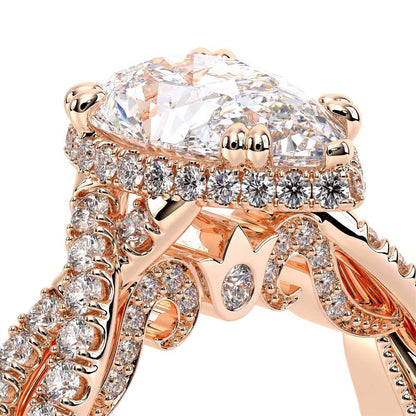 1798_18K_INS_ROS Verragio