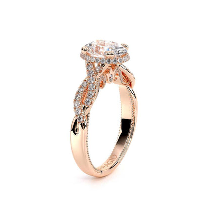 1799_18K_INS_ROS Verragio