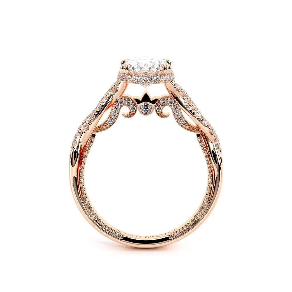 1799_18K_INS_ROS Verragio