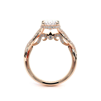 1799_14K_INS_ROS Verragio