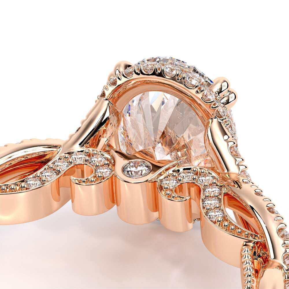 1799_18K_INS_ROS Verragio