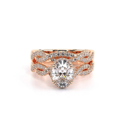 1799_14K_INS_ROS Verragio