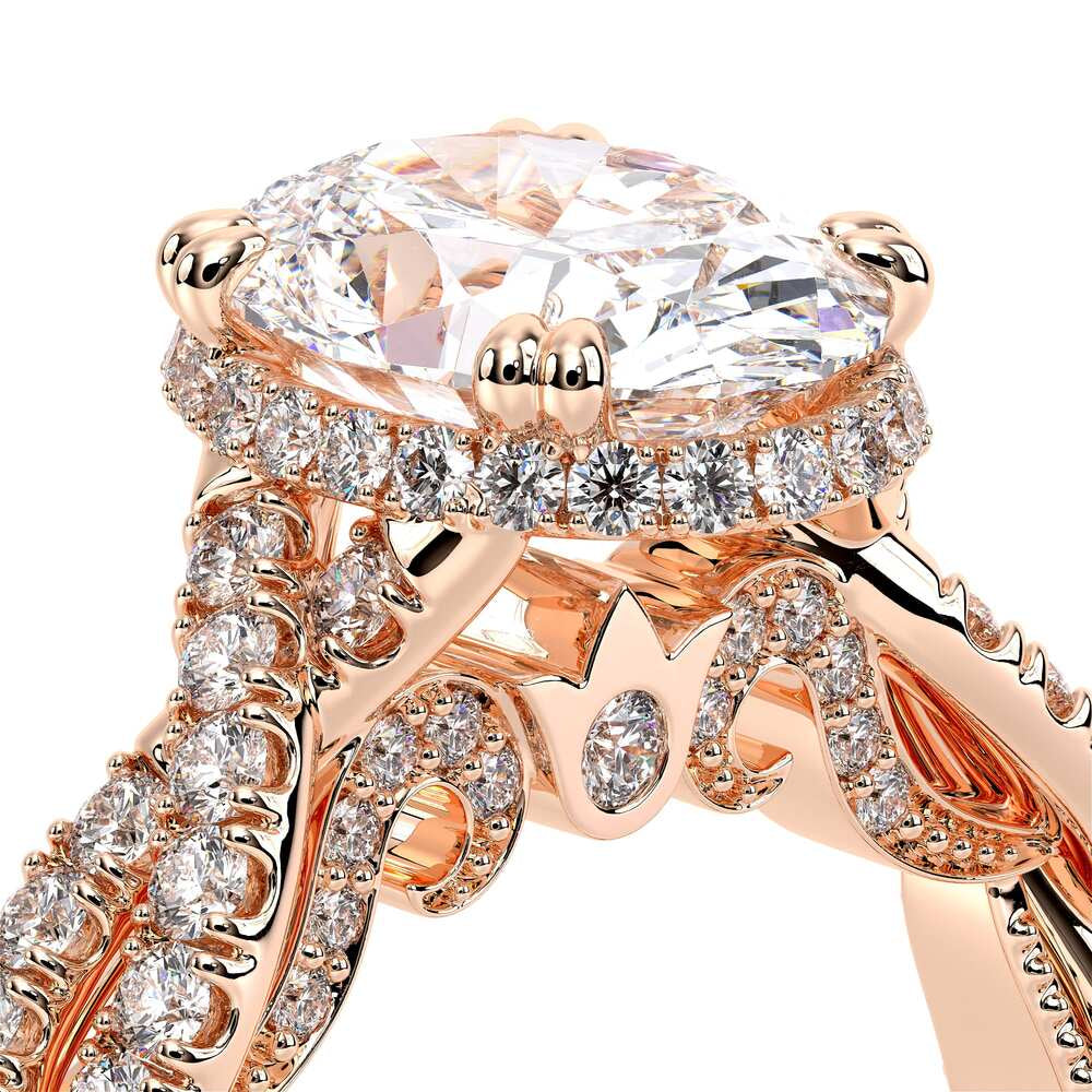1799_14K_INS_ROS Verragio