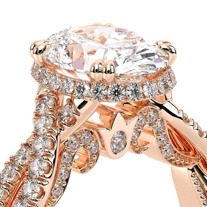 1799_14K_INS_ROS Verragio