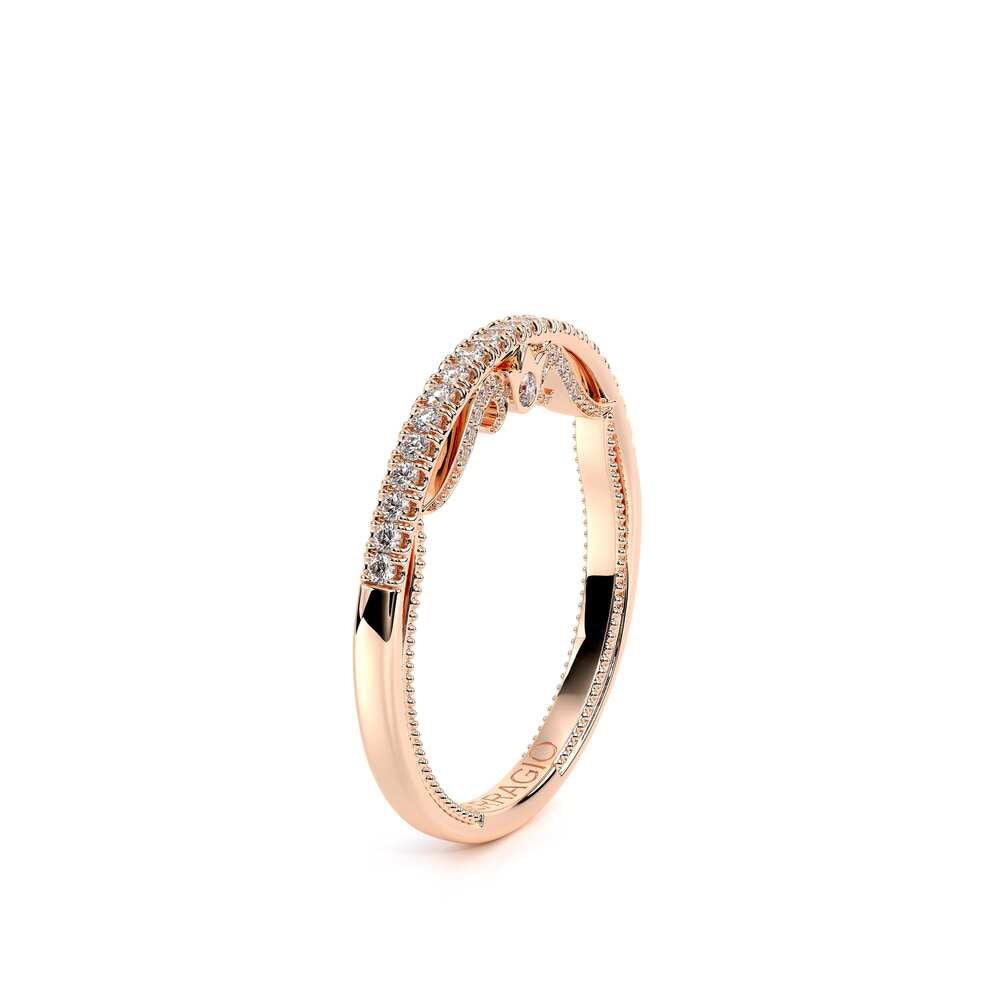 1800_18K_INS_ROS Verragio