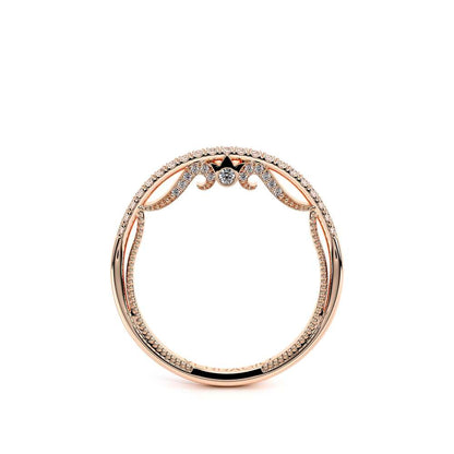 1800_14K_INS_ROS Verragio