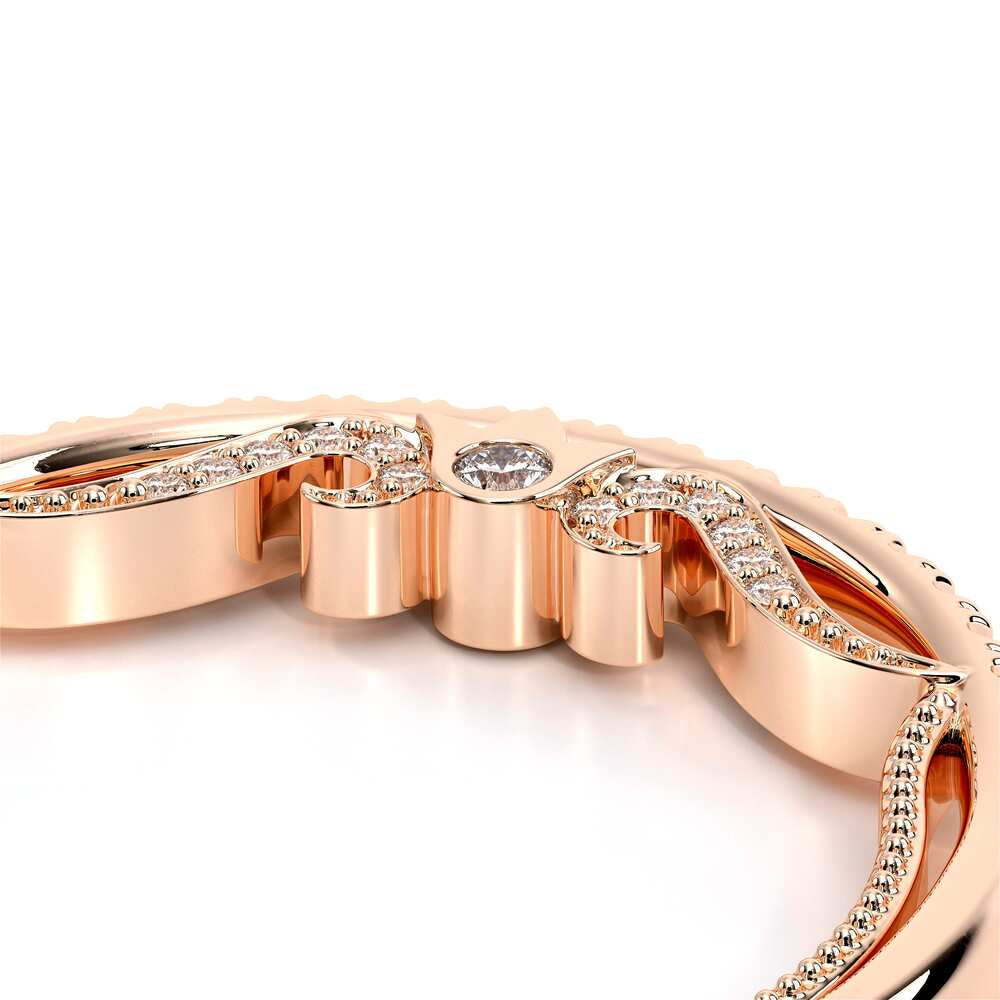 1800_18K_INS_ROS Verragio
