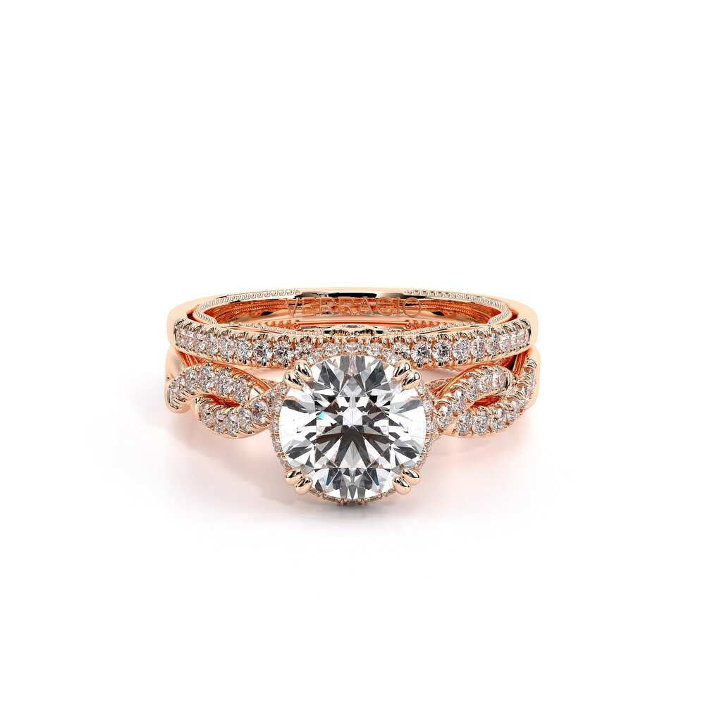 1800_18K_INS_ROS Verragio