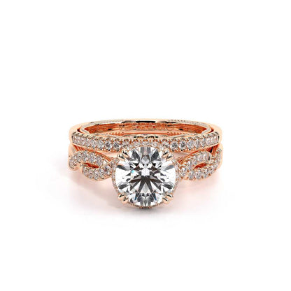 1800_18K_INS_ROS Verragio