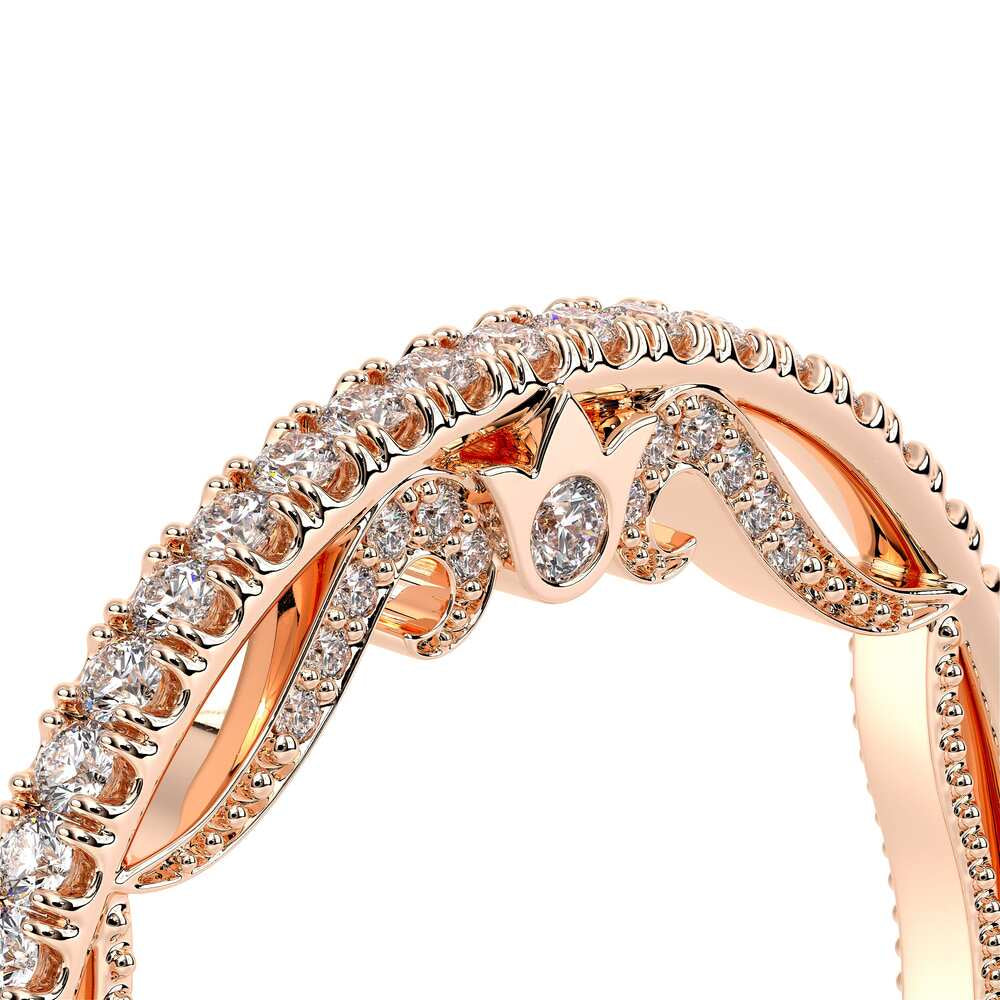 1800_18K_INS_ROS Verragio