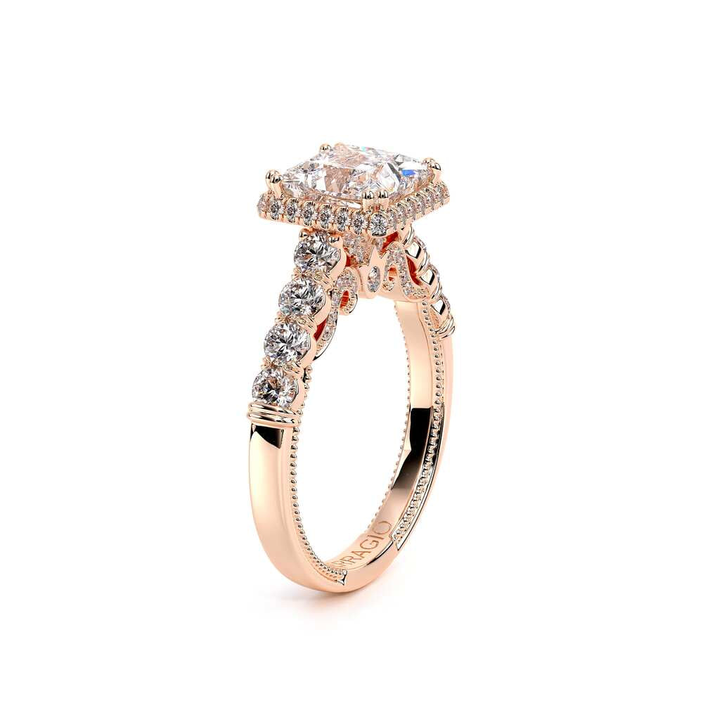 1801_18K_INS_ROS Verragio