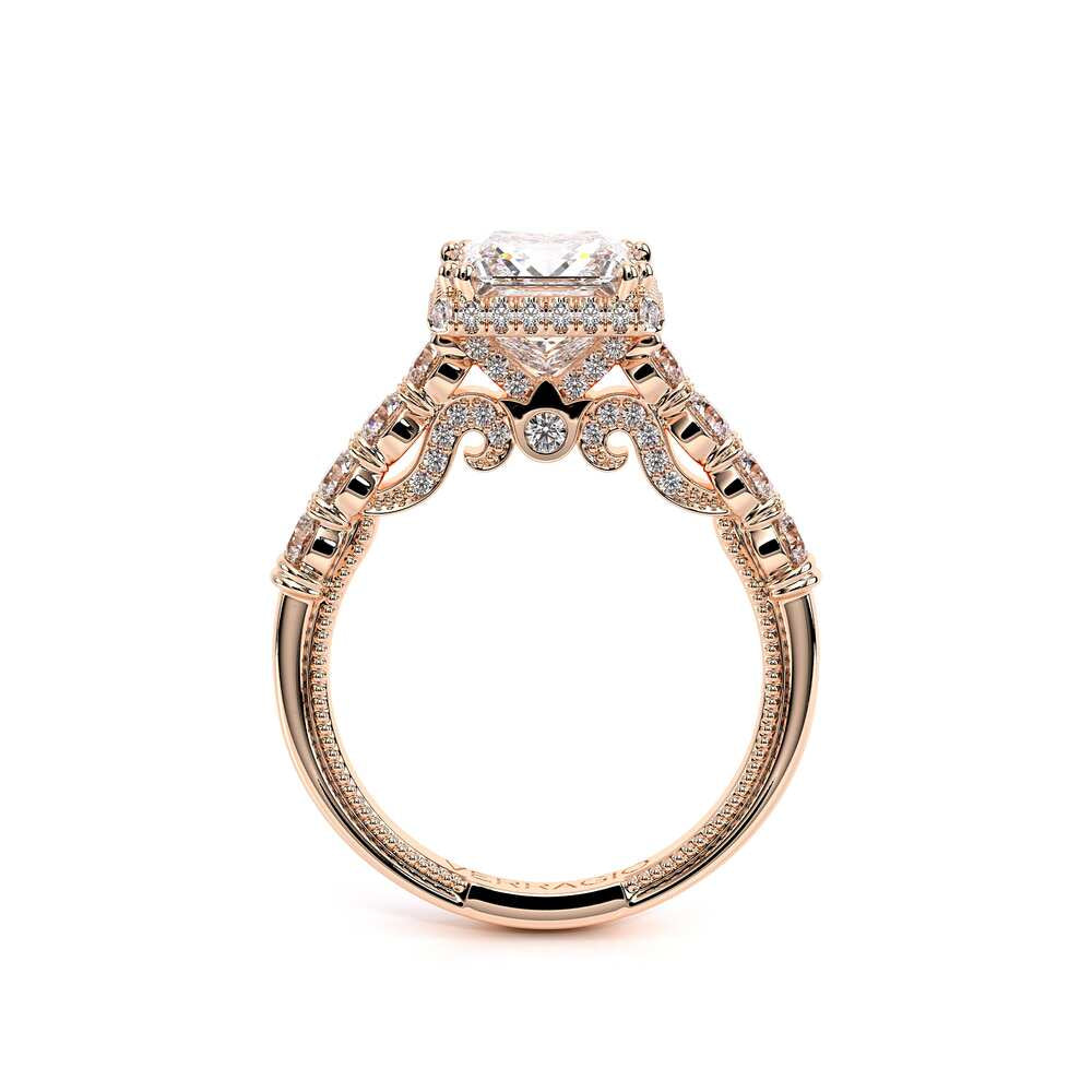 1801_18K_INS_ROS Verragio