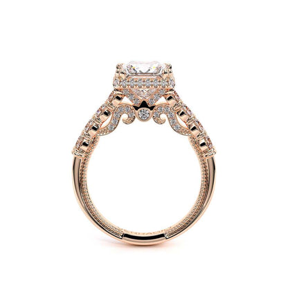 1801_18K_INS_ROS Verragio