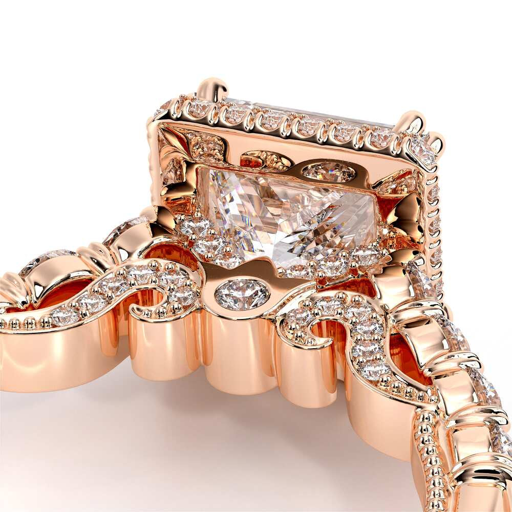 1801_14K_INS_ROS Verragio